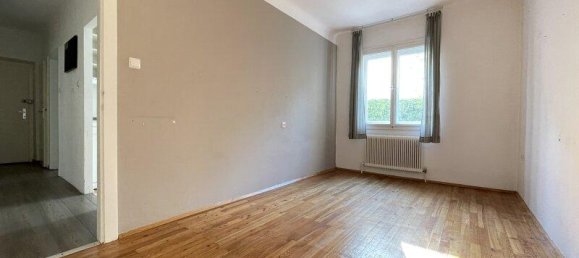 Apartamento de 4 divisões em Wahring, Austria N.º 215153 5