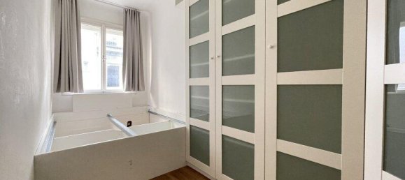 Apartamento de 4 divisões em Wahring, Austria N.º 215153 6