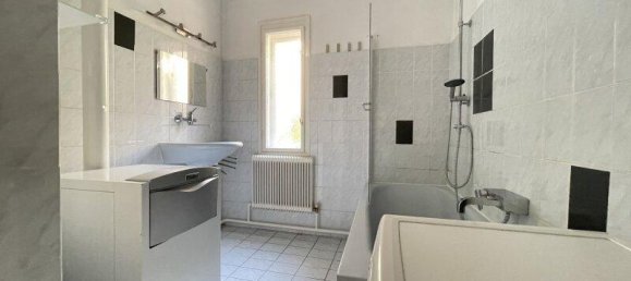 Apartamento de 4 divisões em Wahring, Austria N.º 215153 8