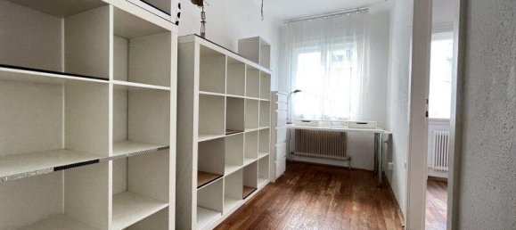 Apartamento de 4 divisões em Wahring, Austria N.º 215153 3