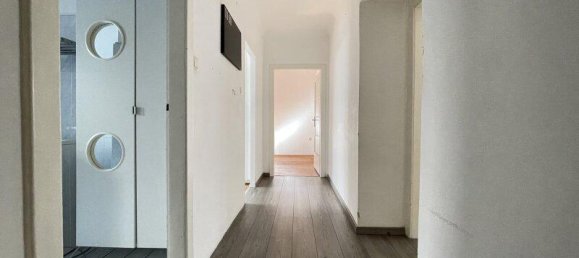 Apartamento de 4 divisões em Wahring, Austria N.º 215153 9