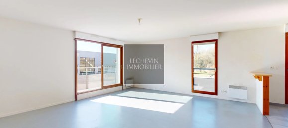 2 bedrooms Apartment in Le Touquet-Paris-Plage, France No. 158436 2