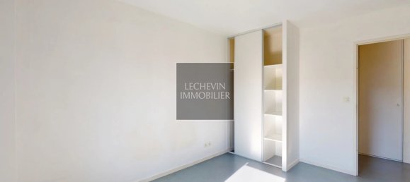 2 bedrooms Apartment in Le Touquet-Paris-Plage, France No. 158436 7