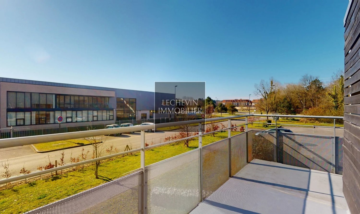 2 bedrooms Apartment in Le Touquet-Paris-Plage, France No. 158436