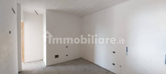 2 غرف نوم شقة في Belvedere Marittimo, Italy رقم 173654 29