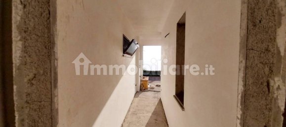 2 غرف نوم شقة في Belvedere Marittimo, Italy رقم 173654 11