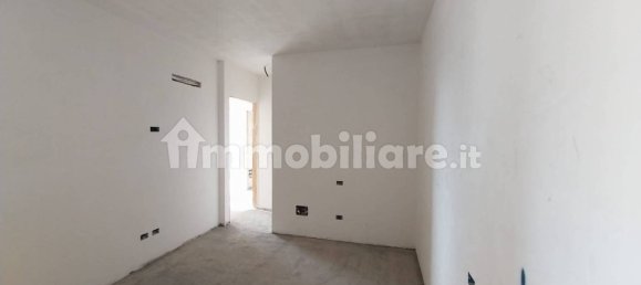 2 غرف نوم شقة في Belvedere Marittimo, Italy رقم 173654 2