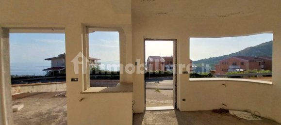 2 غرف نوم شقة في Belvedere Marittimo, Italy رقم 173654 17