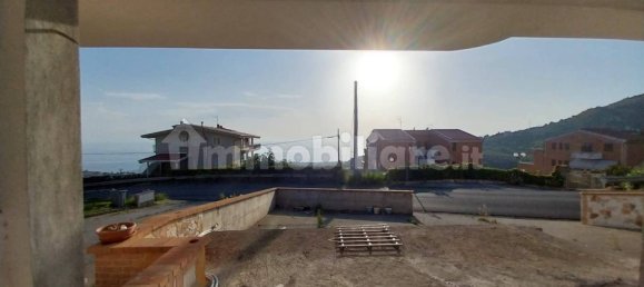 2 غرف نوم شقة في Belvedere Marittimo, Italy رقم 173654 14