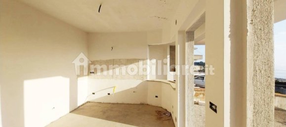 2 غرف نوم شقة في Belvedere Marittimo, Italy رقم 173654 21