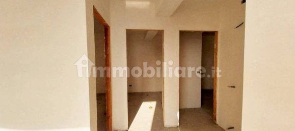 2 غرف نوم شقة في Belvedere Marittimo, Italy رقم 173654 24