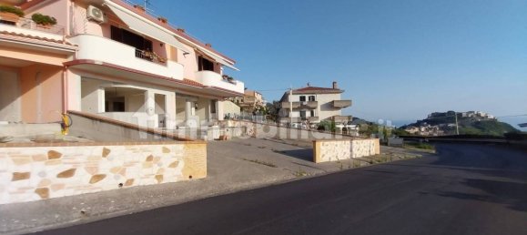 2 غرف نوم شقة في Belvedere Marittimo, Italy رقم 173654 12