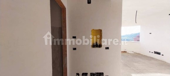 2 غرف نوم شقة في Belvedere Marittimo, Italy رقم 173654 10