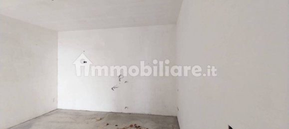 2 غرف نوم شقة في Belvedere Marittimo, Italy رقم 173654 27