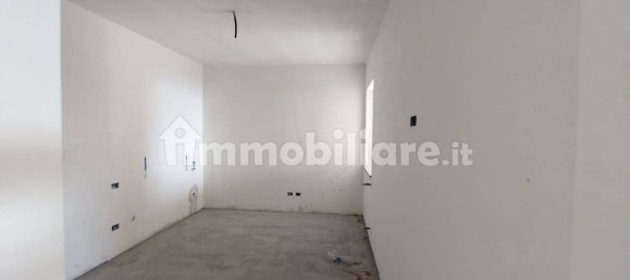 2 غرف نوم شقة في Belvedere Marittimo, Italy رقم 173654 28