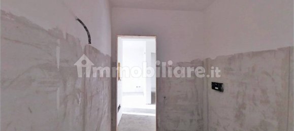 2 غرف نوم شقة في Belvedere Marittimo, Italy رقم 173654 7