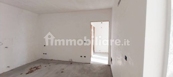 2 غرف نوم شقة في Belvedere Marittimo, Italy رقم 173654 25