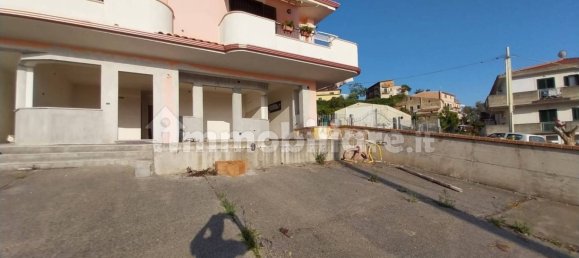 2 غرف نوم شقة في Belvedere Marittimo, Italy رقم 173654 13