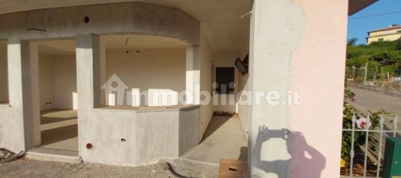 2 غرف نوم شقة في Belvedere Marittimo, Italy رقم 173654 16