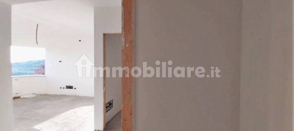 2 غرف نوم شقة في Belvedere Marittimo, Italy رقم 173654 9