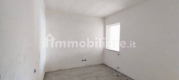 2 غرف نوم شقة في Belvedere Marittimo, Italy رقم 173654 4