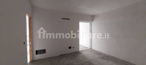 2 غرف نوم شقة في Belvedere Marittimo, Italy رقم 173654 6