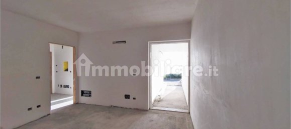 2 غرف نوم شقة في Belvedere Marittimo, Italy رقم 173654 26