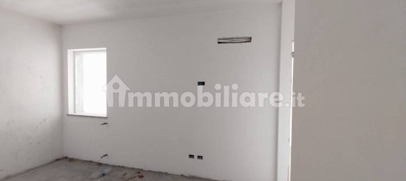 2 غرف نوم شقة في Belvedere Marittimo, Italy رقم 173654 3