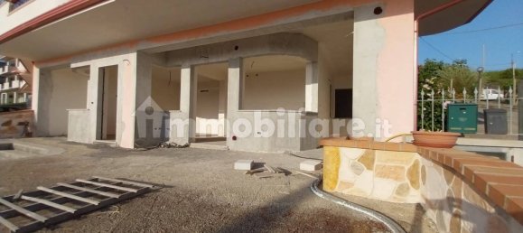 2 غرف نوم شقة في Belvedere Marittimo, Italy رقم 173654 15