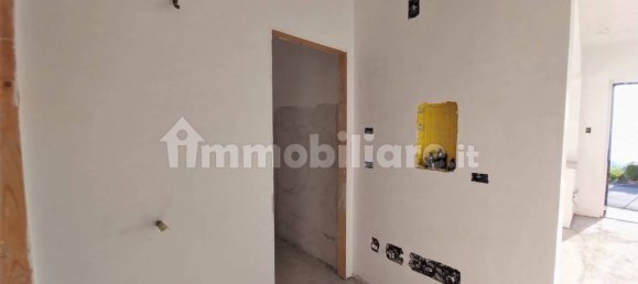 2 غرف نوم شقة في Belvedere Marittimo, Italy رقم 173654 5