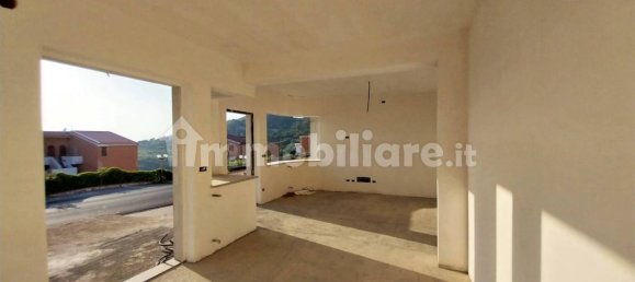 2 غرف نوم شقة في Belvedere Marittimo, Italy رقم 173654 22