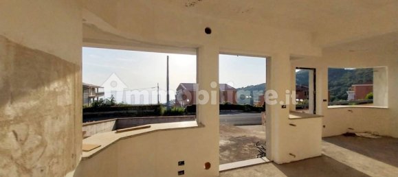 2 غرف نوم شقة في Belvedere Marittimo, Italy رقم 173654 19