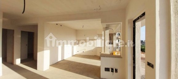 2 غرف نوم شقة في Belvedere Marittimo, Italy رقم 173654 18