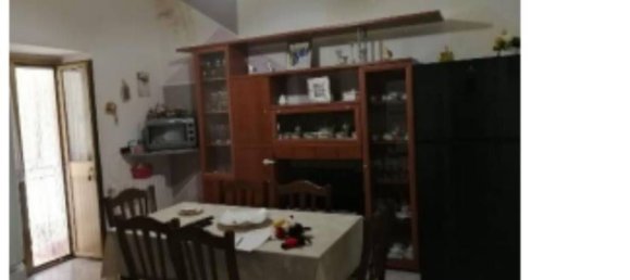 4 rooms Apartment in Cutro, Italy No. 182959 2