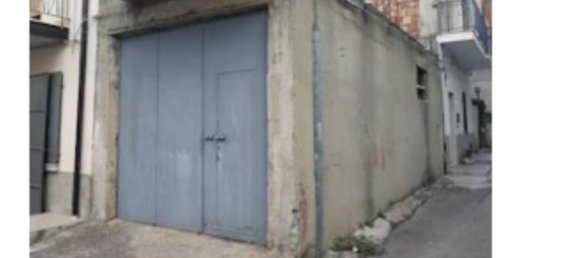 4 rooms Apartment in Cutro, Italy No. 182959 7