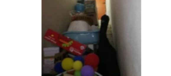 4 rooms Apartment in Cutro, Italy No. 182959 5