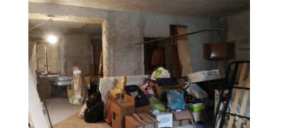 4 rooms Apartment in Cutro, Italy No. 182959 6