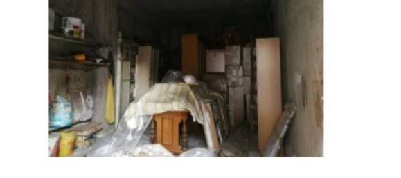 4 rooms Apartment in Cutro, Italy No. 182959 8