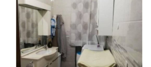 4 rooms Apartment in Cutro, Italy No. 182959 3
