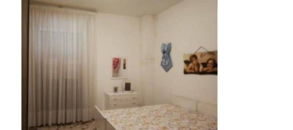 4 rooms Apartment in Cutro, Italy No. 182959 4