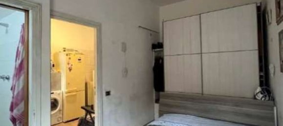 14 rooms Apartment in Monte Porzio Catone, Italy No. 15200 34