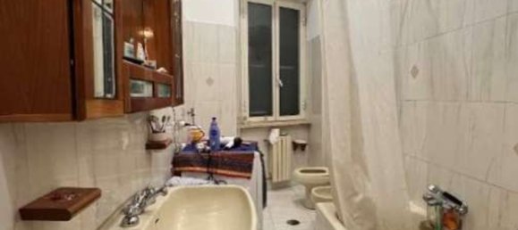 14 rooms Apartment in Monte Porzio Catone, Italy No. 15200 25