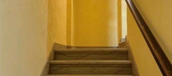 14 rooms Apartment in Monte Porzio Catone, Italy No. 15200 17