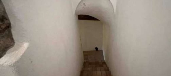 14 rooms Apartment in Monte Porzio Catone, Italy No. 15200 11