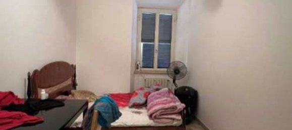 14 rooms Apartment in Monte Porzio Catone, Italy No. 15200 22