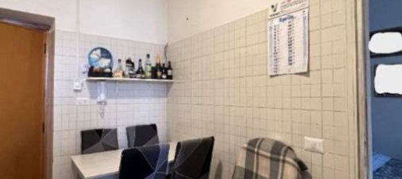 14 rooms Apartment in Monte Porzio Catone, Italy No. 15200 32