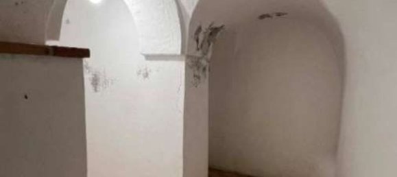 14 rooms Apartment in Monte Porzio Catone, Italy No. 15200 15