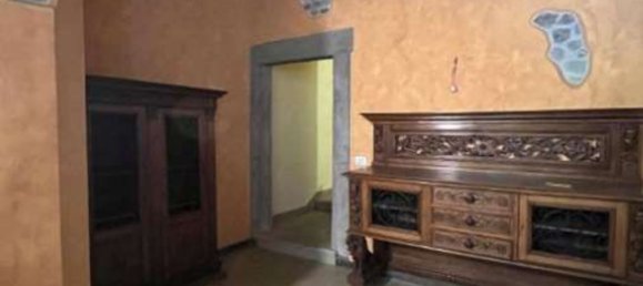 14 rooms Apartment in Monte Porzio Catone, Italy No. 15200 7