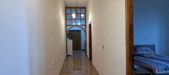 14 rooms Apartment in Monte Porzio Catone, Italy No. 15200 27