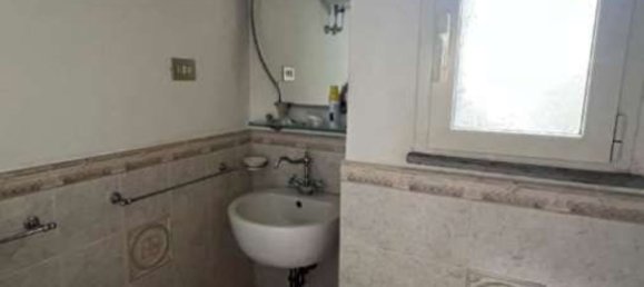 14 rooms Apartment in Monte Porzio Catone, Italy No. 15200 29